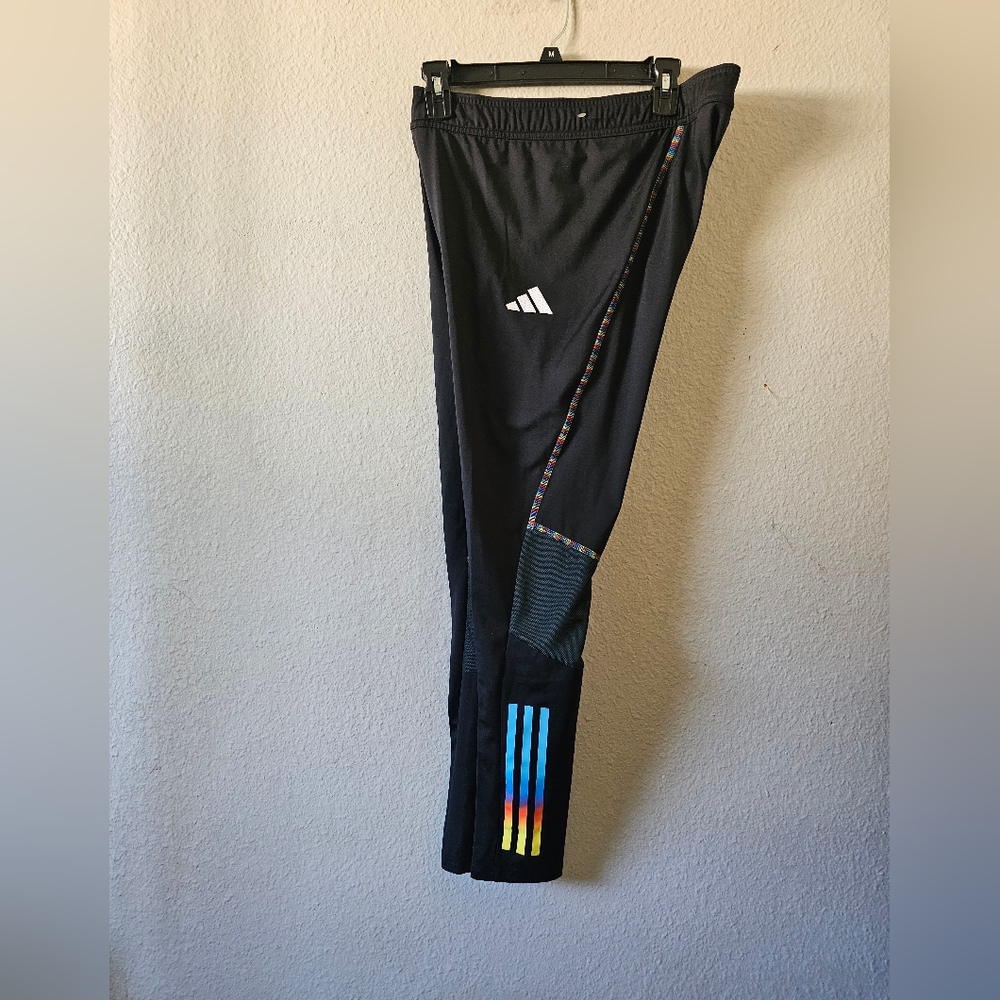 Pants - Picture 2 of 10